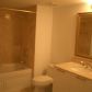 1800 N BAYSHORE DR # 2202, Miami, FL 33132 ID:452069