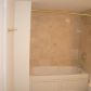 1800 N BAYSHORE DR # 2202, Miami, FL 33132 ID:452070