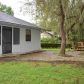 102 Homewood Dr, Winter Haven, FL 33880 ID:584746