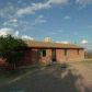 1203 Calle Tubatana, Rio Rico, AZ 85648 ID:779230