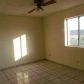 1203 Calle Tubatana, Rio Rico, AZ 85648 ID:779234