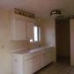 1203 Calle Tubatana, Rio Rico, AZ 85648 ID:779237