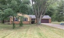 320 Bon Aire Dr Tipp City, OH 45371