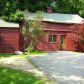 255 Clinton Road, Antrim, NH 03440 ID:823635