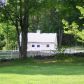 255 Clinton Road, Antrim, NH 03440 ID:823636