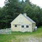 255 Clinton Road, Antrim, NH 03440 ID:823637