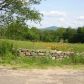 255 Clinton Road, Antrim, NH 03440 ID:823638