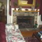 255 Clinton Road, Antrim, NH 03440 ID:823639