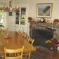 255 Clinton Road, Antrim, NH 03440 ID:823640