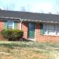 942 Columbia Ave, Centerville, TN 37033 ID:98832