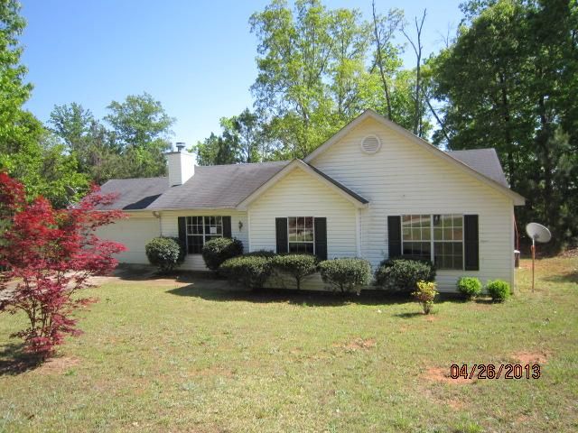 8767 Brandon Way, Winston, GA 30187