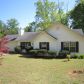 8767 Brandon Way, Winston, GA 30187 ID:220826