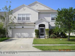 165 Sedgewood Cir, Melbourne, FL 32904