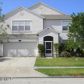 165 Sedgewood Cir, Melbourne, FL 32904 ID:710668