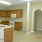 165 Sedgewood Cir, Melbourne, FL 32904 ID:710672