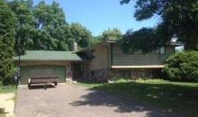 12710 Cedarwood Ct Dayton, MN 55327