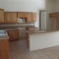 357 Camino Canoa, Rio Rico, AZ 85648 ID:824981