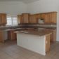 357 Camino Canoa, Rio Rico, AZ 85648 ID:824982