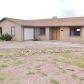 1177 Avenida Gloriosa, Rio Rico, AZ 85648 ID:825023