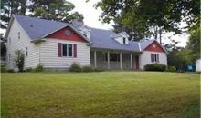 Juniper Ln Brookfield, CT 06804