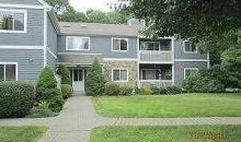 Windgate Cir Monroe, CT 06468