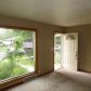 4840 W Van Beck Ave, Milwaukee, WI 53220 ID:396978