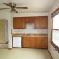 4840 W Van Beck Ave, Milwaukee, WI 53220 ID:396979