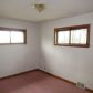 4840 W Van Beck Ave, Milwaukee, WI 53220 ID:396980