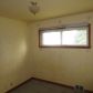 4840 W Van Beck Ave, Milwaukee, WI 53220 ID:396982