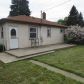 4840 W Van Beck Ave, Milwaukee, WI 53220 ID:396983