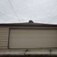 4840 W Van Beck Ave, Milwaukee, WI 53220 ID:396984