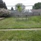 4840 W Van Beck Ave, Milwaukee, WI 53220 ID:396985