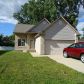 29066 Currier Ave, Westland, MI 48186 ID:754218