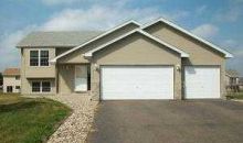 900 5th St Nw Maple Lake, MN 55358