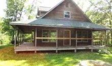 28143 E Hardwood Ln Brook Park, MN 55007