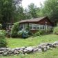 15 Cliff Rd, West Milford, NJ 07480 ID:820058