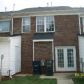 9149 Washam Potts Rd, Cornelius, NC 28031 ID:47967