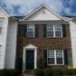 9149 Washam Potts Rd, Cornelius, NC 28031 ID:47968