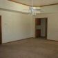 4107 S 119th Rd, Bolivar, MO 65613 ID:81368