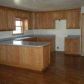 4107 S 119th Rd, Bolivar, MO 65613 ID:81369