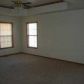 4107 S 119th Rd, Bolivar, MO 65613 ID:81370