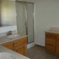 4107 S 119th Rd, Bolivar, MO 65613 ID:81371