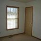 4107 S 119th Rd, Bolivar, MO 65613 ID:81372