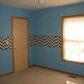 4107 S 119th Rd, Bolivar, MO 65613 ID:81373