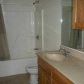 4107 S 119th Rd, Bolivar, MO 65613 ID:81374