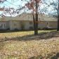 4107 S 119th Rd, Bolivar, MO 65613 ID:81376