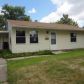 1304 Helmen Dr, South Bend, IN 46615 ID:575561