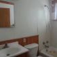 1304 Helmen Dr, South Bend, IN 46615 ID:575563