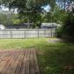 1304 Helmen Dr, South Bend, IN 46615 ID:575564