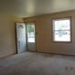 1304 Helmen Dr, South Bend, IN 46615 ID:575565